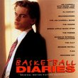 The Basketball Diaries: Original Motion Picture Soundtrack