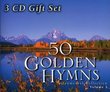 50 Golden Hymns Vol. 2  (3 CD)