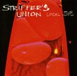 Stripper's Union