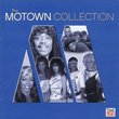 The Motown Collection, Volume 6