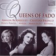 Queens of Fado 2