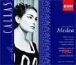 Cherubini: Medea (complete opera live 1953) with Maria Callas, Fedora Barbieri, Leonard Bernstein, Orchestra & Chorus of La Scala, Milan