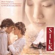 Silk [Original Motion Picture Soundtrack]