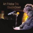 Double Down
