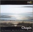 Romantic World of Chopin's Piano