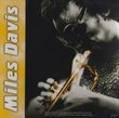 Miles Davis 1
