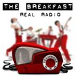 Real Radio