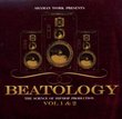 Vol. 1-2-Beatology