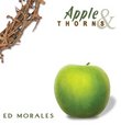 Apple & Thorns