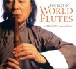 The Best of World Flutes
