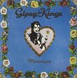 Gipsy Kings - Mosaique - Dureco - 1151802 by Gipsy Kings (1989-08-02)