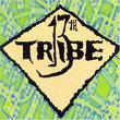 13th Tribe