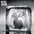 Miike Snow (Dig)