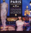 Vol. 3-Paris Fashion District
