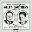 1932-1934 Allen Brothers 3