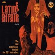 Latin Affair Vol.02