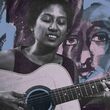I?m the Sky: Studio and Demo Recordings, 1964?1971
