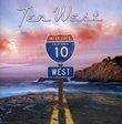 TEN WEST