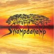 Swampdawamp