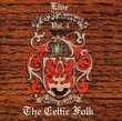 THE CELTIC FOLK, LIVE VOL. 4