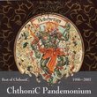 Pandemonium - Best Of ChthoniC