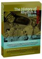 History of Rhythm & Blues: Pre-War Years 1925-42