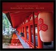 Nik Weston Presents Sakura Aural Bliss