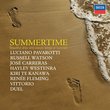 Summertime: Beautiful Arias & Classic Songs