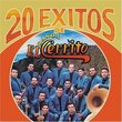 20 Exitos