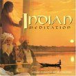 Indian Meditation