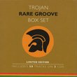Trojan Rare Groove