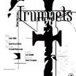 Trumpets