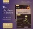 The Christmas Collection [Box Set]