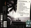 Sammy Hagar & Friends [CD/DVD Deluxe Edition]