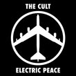 Electric Peace