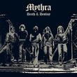 Death and Destiny - 40th Anniversary Edition