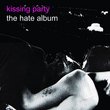 The Hate Album