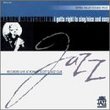 I Gotta Right to Sing / Nice & Easy (Double CD)