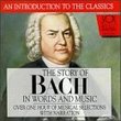 The Story of Bach