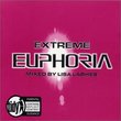 Euphoria: Extreme V.1