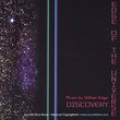 Edge of the Universe - Discovery