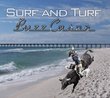 Surf and Turf