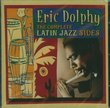 Complete Latin Jazz Sides