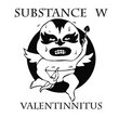 Valentinnitus