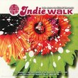 Indie Walk: Indie Electro