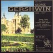 Gershwin: Orchestrated Songs from "Porgy & Bess," etc.