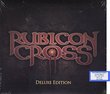 Rubicon Cross Digipak CD+2 BONUS 2014 BEST BUY EXCLUSIVE by Rubicon Cross (0100-01-01)