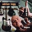 Fingers And Thumbs [ENHANCED CD]