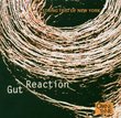 Gut Reaction