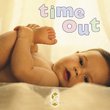 Bedtime Songs for Babies: Time Out